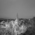 Webcam_20181129-170000
