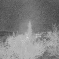 Webcam_20181129-180000