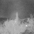 Webcam_20181129-190000