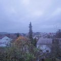 Webcam_20181130-080000