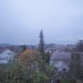 Webcam_20181130-083000