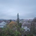 Webcam_20181130-090000