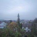 Webcam_20181130-103000