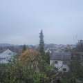 Webcam_20181130-113000