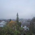 Webcam_20181130-120000