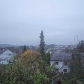 Webcam_20181130-123000