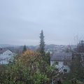 Webcam_20181130-133000