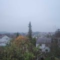 Webcam_20181130-140000