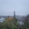 Webcam_20181130-150000