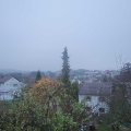 Webcam_20181130-153000