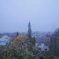 Webcam_20181130-160000