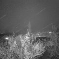 Webcam_20181130-173000