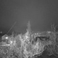 Webcam_20181130-190000