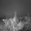 Webcam_20181130-200000