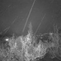 Webcam_20181130-203000