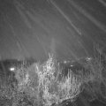 Webcam_20181130-210000