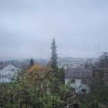 Webcam_20181201-113000
