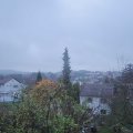 Webcam_20181201-120000