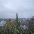 Webcam_20181201-123000