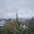 Webcam_20181201-130000
