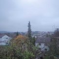 Webcam_20181201-133000