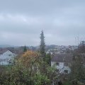 Webcam_20181201-140000