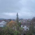 Webcam_20181201-150000