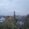 Webcam_20181201-153000
