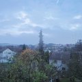 Webcam_20181201-160000