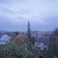 Webcam_20181201-163000