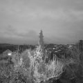 Webcam_20181201-170000
