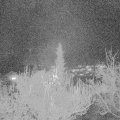 Webcam_20181201-180000