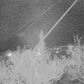 Webcam_20181201-203000
