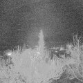 Webcam_20181201-220000