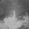 Webcam_20181202-060000