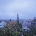 Webcam_20181202-083000