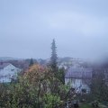 Webcam_20181202-090000