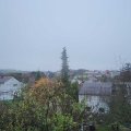 Webcam_20181202-103000