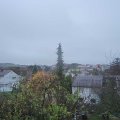 Webcam_20181202-113000