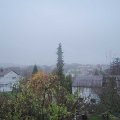 Webcam_20181202-120000
