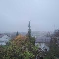 Webcam_20181202-123000