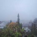 Webcam_20181202-130000