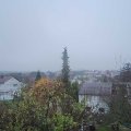 Webcam_20181202-140000
