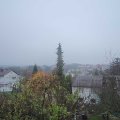 Webcam_20181202-150000