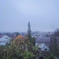 Webcam_20181202-153000