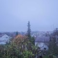 Webcam_20181202-160000