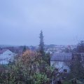 Webcam_20181202-163000