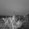 Webcam_20181202-170000