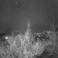 Webcam_20181202-173000
