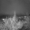 Webcam_20181202-180000